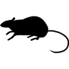 mice icon